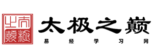 板框壓濾機(jī)-隔膜壓濾機(jī)配件生產(chǎn)廠家-西咸新區(qū)漢格環(huán)保科技有限公司